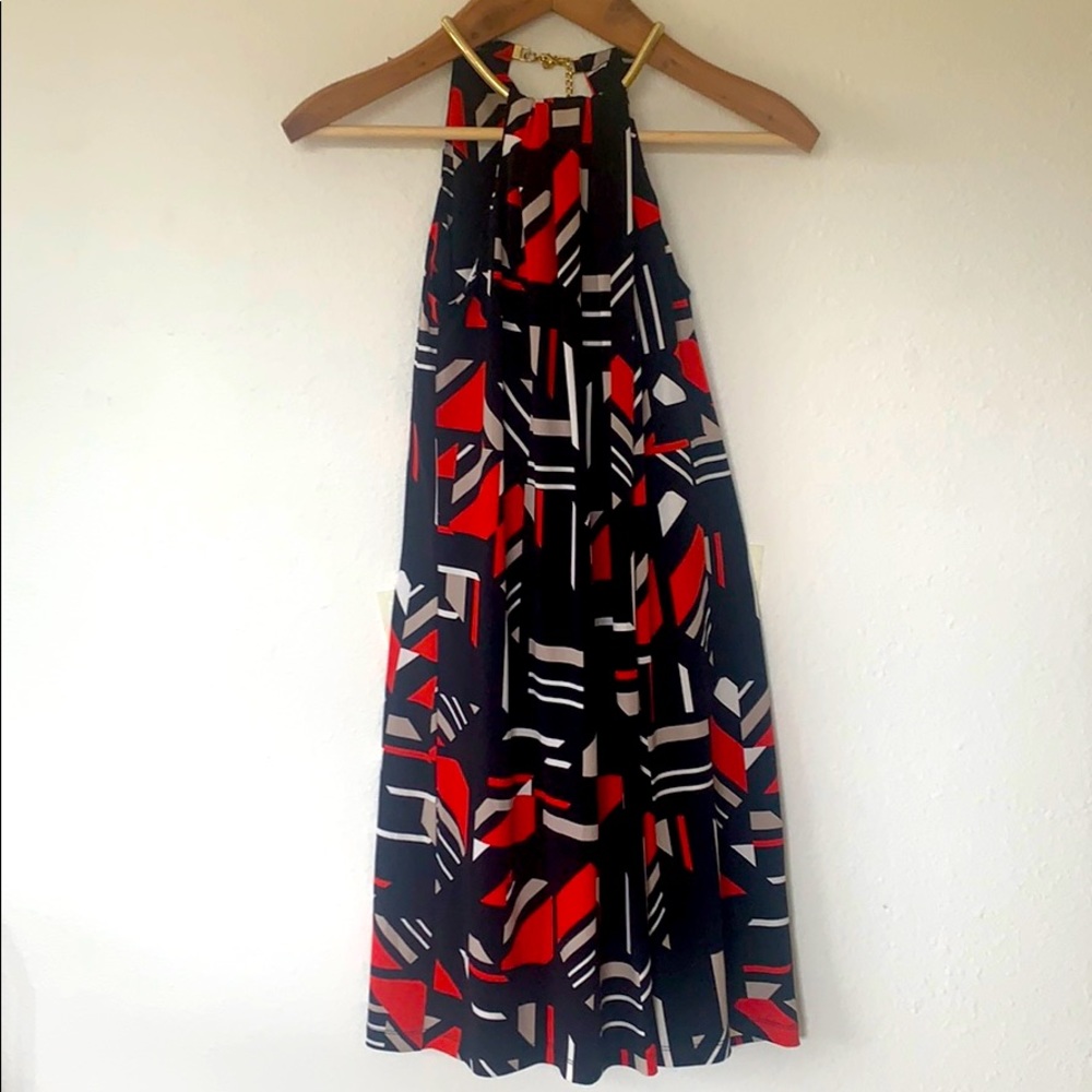 Calvin Klein Dress M